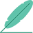 ʵ¼