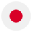 NHK¼Ƭ