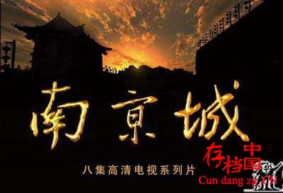 CCTV¼ƬŶ-720P-ȫ8--ٶ ʷ
