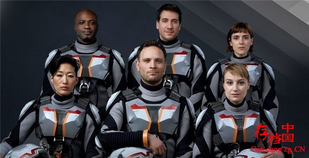ҵʱ Marsȫ6 Ӣ 10.96G/MKV/1080P¼ƬѸ
