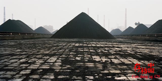 ô¼Ƭ羰 Manufactured Landscapes 2006Ӣ ¼Ƭ