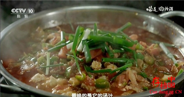 CCTV¼Ƭζ˼ʡȫ  14.25G/TS/1080P¼Ƭ 