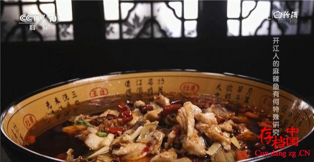CCTV¼ƬζĶȫ4  14.28G/TS/1080P¼Ƭ 