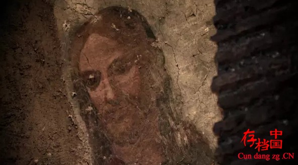 BBC¼Ƭ̻ Sex and the Churchȫ3 Ļ 720P ڽԼ¼Ƭ ¼Ƭ