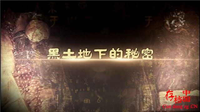 CCTV¼Ƭµܡȫ3  1080P¼Ƭ