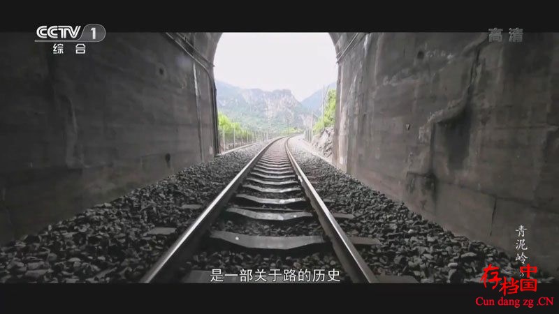 CCTV¼Ƭ롷ȫ3 1080P  ٶ ʷ