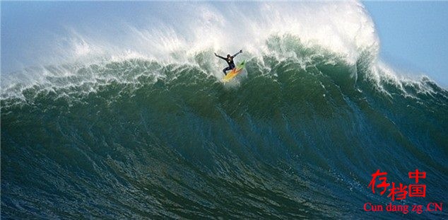 ¼Ƭ˾/ʿ/˾ Riding Giants 2004ȫ1 Ļ720P 