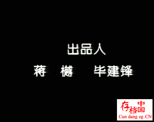 ¼Ƭ˰ 1993  ٶ  1993ƬӾͲҪʲô ʷ
