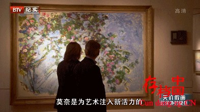 BTV¼Ƭۼٻ Fake or Fortune 2010ȫ10 1080P Ļ ٶ ʷ