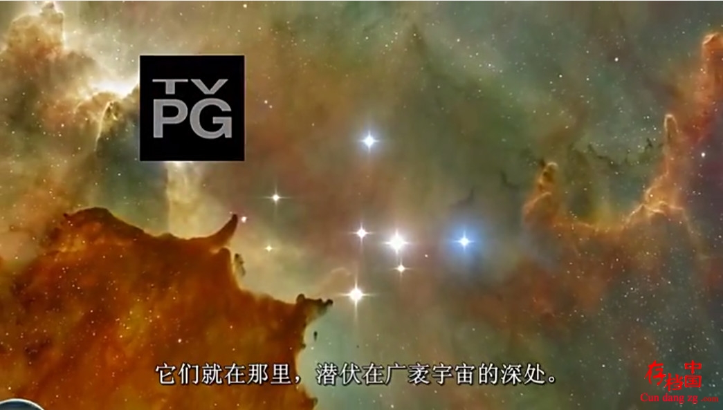 ҵǵȫ1 720P   ٶ