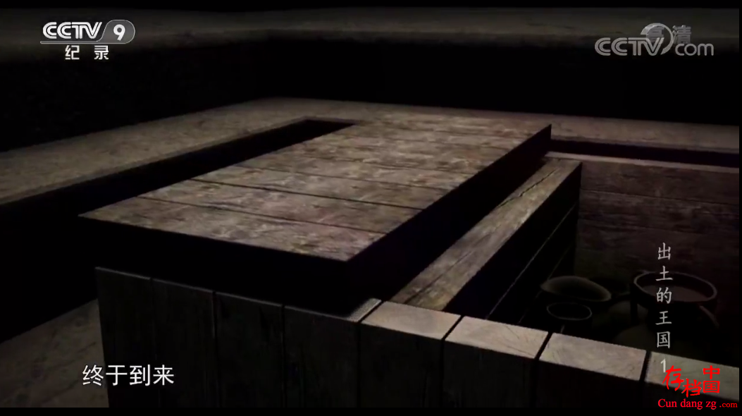 CCTV9¼Ƭȫ3 720P ٶ ʷ