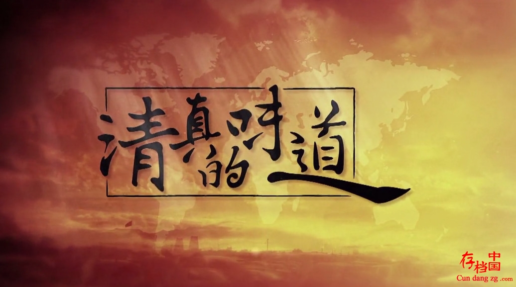 ¼Ƭζȫ5 720P Ļ ٶ