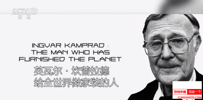 Ӽ¼ƬѰ· 20121080i ȫ5 1080P/ts ٶ ʵ¼