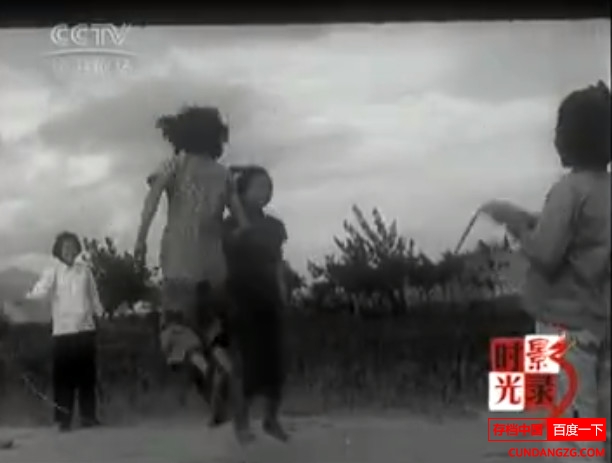 ϼ¼ƬԶ 1954 ʮ  ٶ ʷӰƬ 