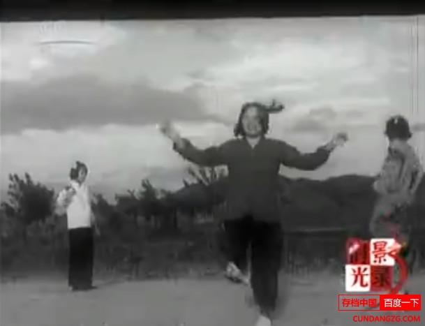 ϼ¼ƬԶ 1954 ʮ  ٶ ʷӰƬ 