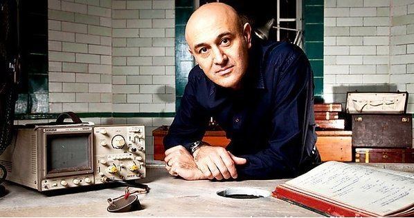 BBC¼ƬĹ The Story of Electricityȫ3 Ļ 720P ռ¼Ƭ