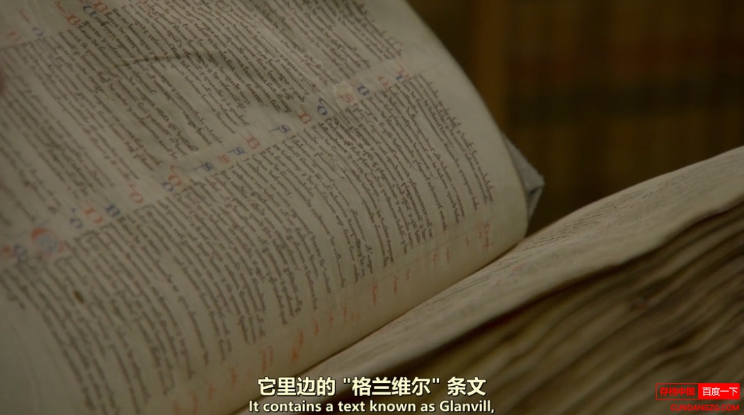 BBC¼Ƭȸ The Plantagenetsȫ3 Ļ 720P ʷ