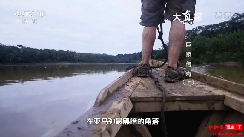 Ӵ̽桷ȫ2  1080P/ts¼Ƭ 