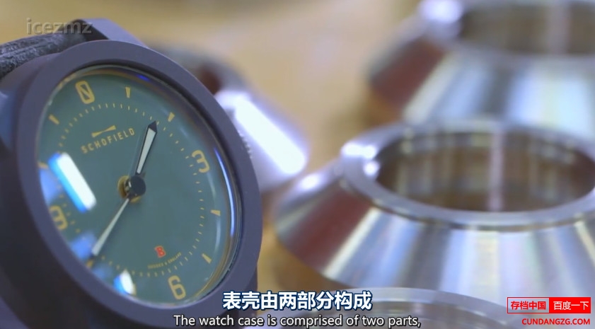 AHC¼ƬǷ Incredible Inventionsȫ10 Ļ 720P¼Ƭ