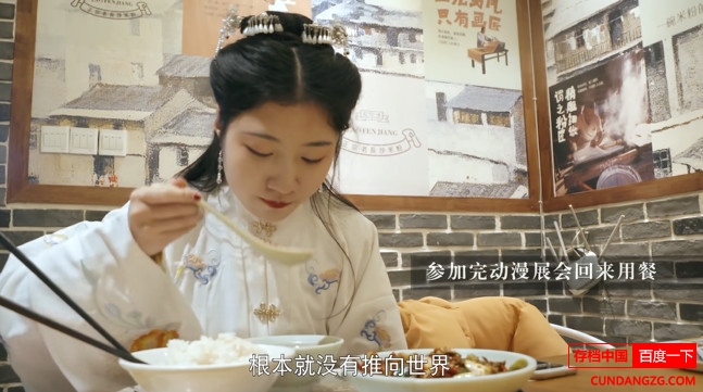 ¼Ƭʵ72Сʱй棩2018ȫ13   1080P 