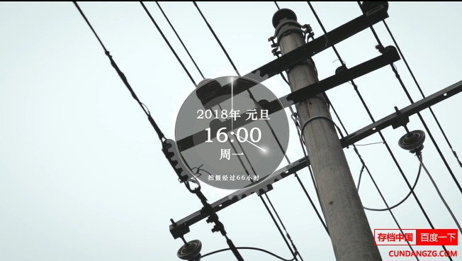 ¼Ƭʵ72Сʱй棩2018ȫ13   1080P 