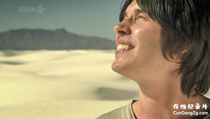 BBC¼ƬǿCan We Make a Star on Earth 2009ȫ1  720P ѧ̽