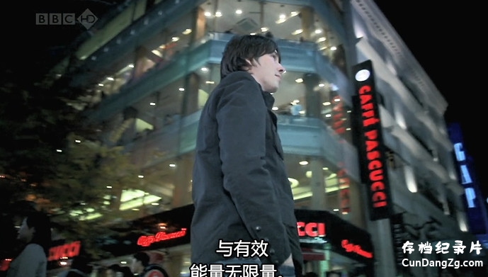 BBC¼ƬǿCan We Make a Star on Earth 2009ȫ1  720P ѧ̽