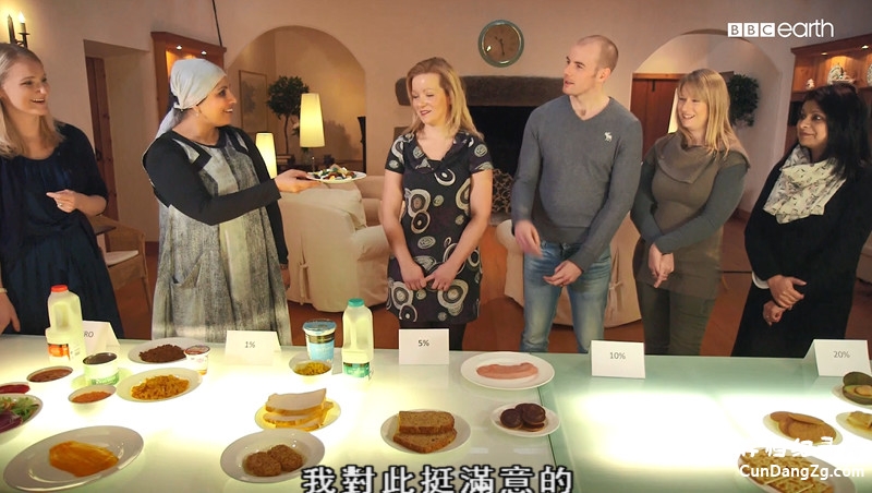 BBC¼Ƭֵ The Truth About Fatȫ1 Ӣ 1080P/TS¼Ƭ ѧ̽