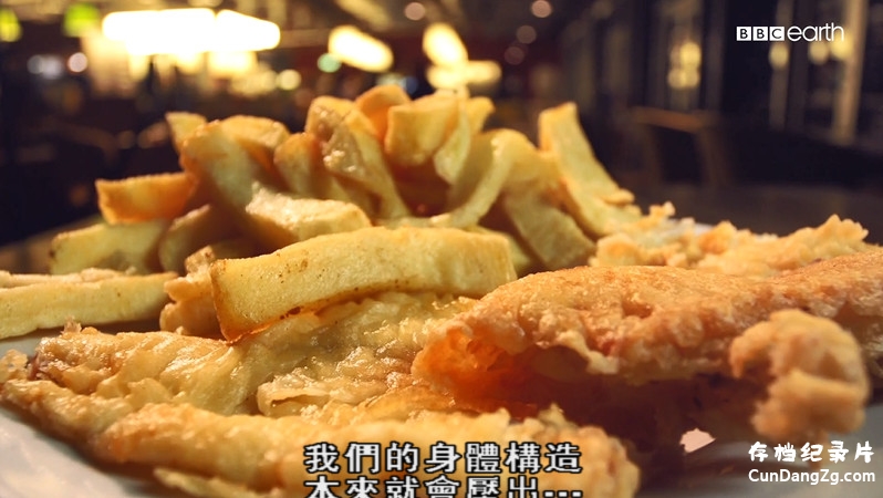 BBC¼Ƭֵ The Truth About Fatȫ1 Ӣ 1080P/TS¼Ƭ ѧ̽
