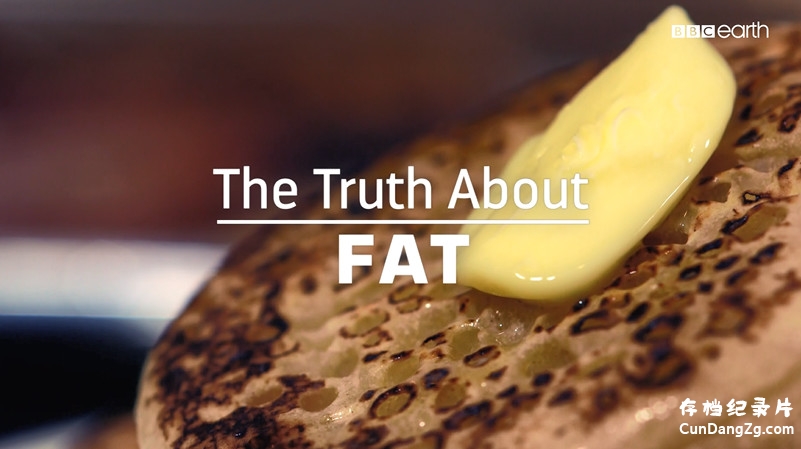 BBC¼Ƭֵ The Truth About Fatȫ1 Ӣ 1080P/TS¼Ƭ ѧ̽