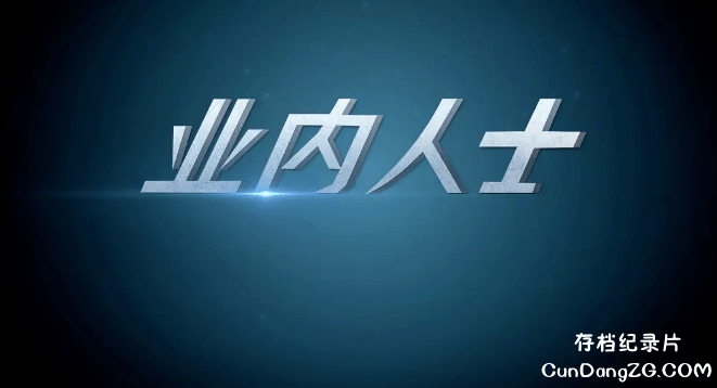 ҽԺ¼Ƭҵʿ ȫ5   1080P 