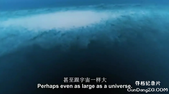 PBS¼Ƭŵ The Elegant Universe 2003ȫ3 Ļ 720P ѧ̽