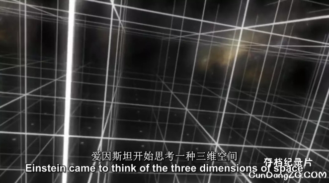 PBS¼Ƭŵ The Elegant Universe 2003ȫ3 Ļ 720P ѧ̽