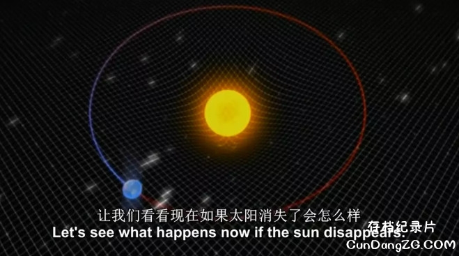 PBS¼Ƭŵ The Elegant Universe 2003ȫ3 Ļ 720P ѧ̽