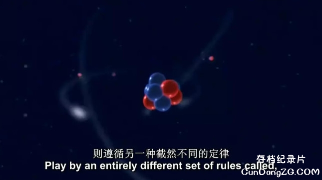 PBS¼Ƭŵ The Elegant Universe 2003ȫ3 Ļ 720P ѧ̽