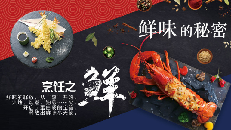 ʳ¼Ƭζ The Secret of Taste 2018ȫ6  4K/1080P 