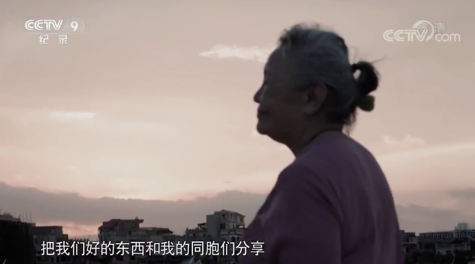 Ӽ¼Ƭ 2019ȫ6  1080P