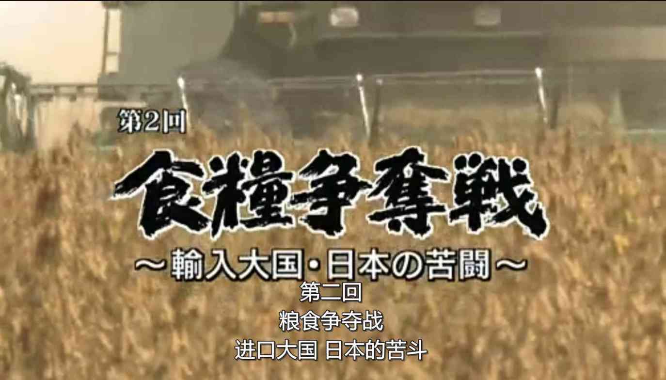 NHK¼ƬʳΣ 2008ȫ2   ս