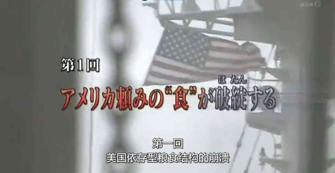 NHK¼ƬʳΣ 2008ȫ2   ս