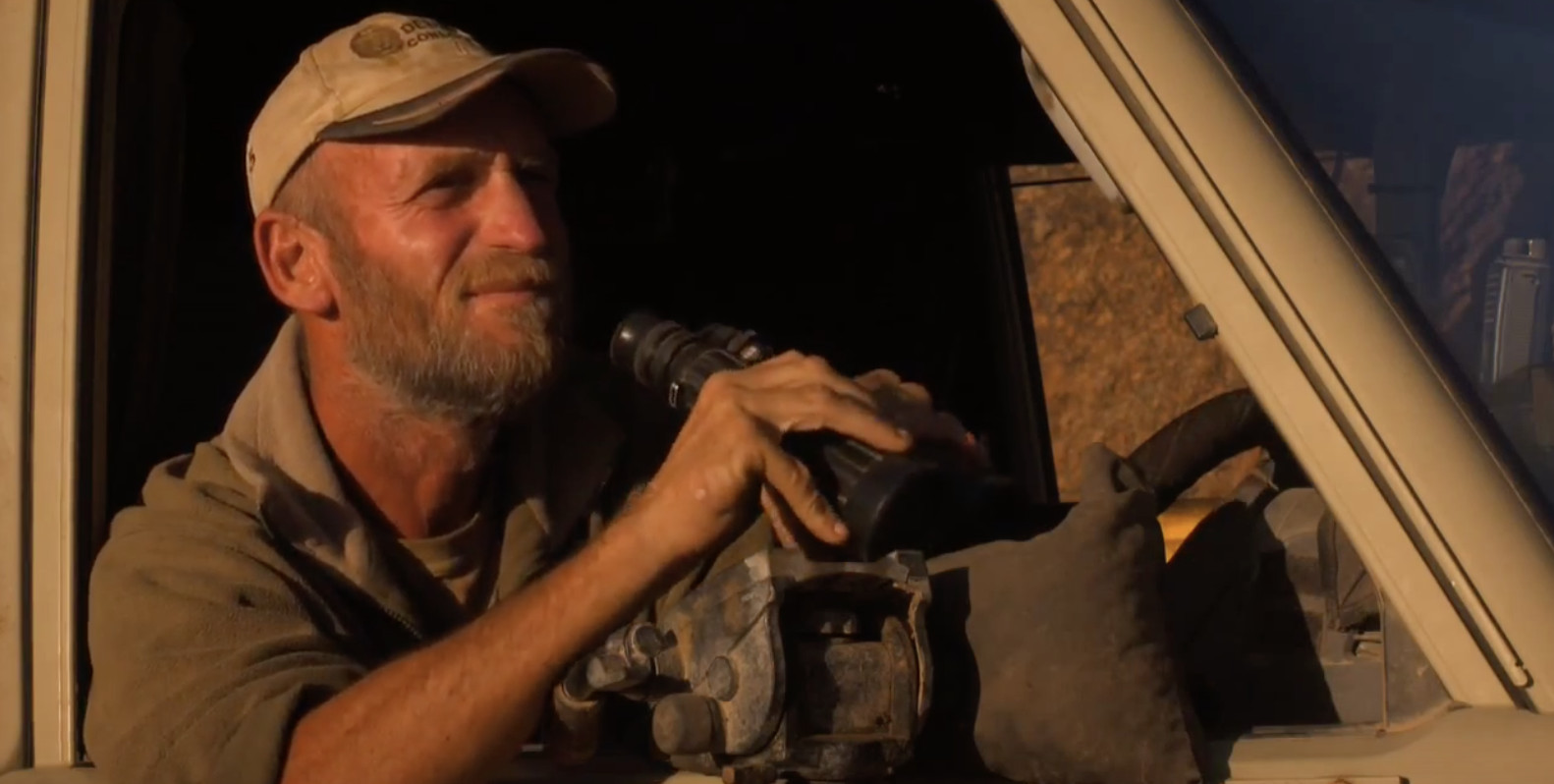 PTSƼ¼Ƭʧ Vanishing Kings 2015ȫ2  1080P
