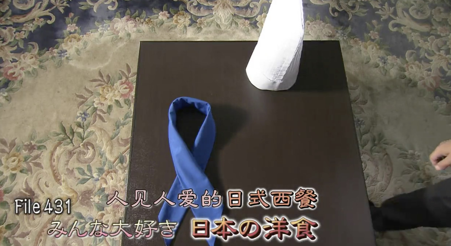 NHKĻ¼Ƭ֮ȫ95ϼ Ƕ 720P/1080P