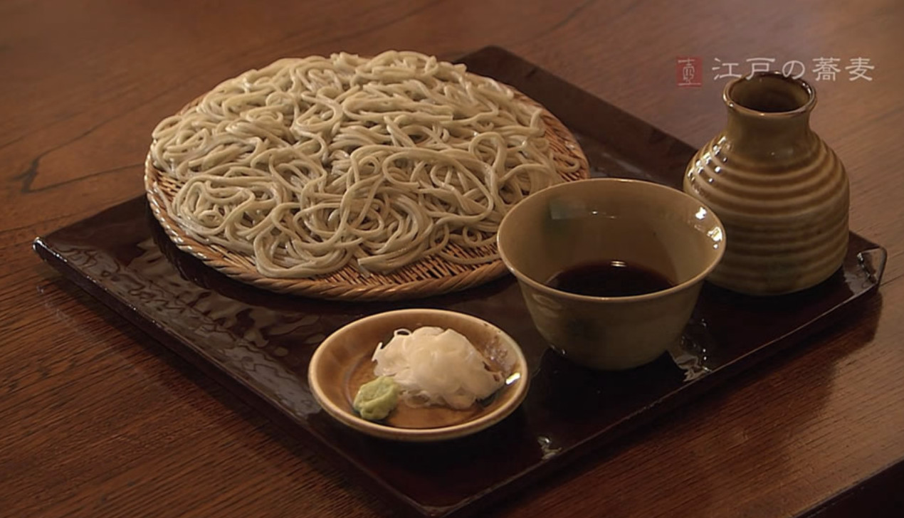 NHKĻ¼Ƭ֮ȫ95ϼ Ƕ 720P/1080P ʷ