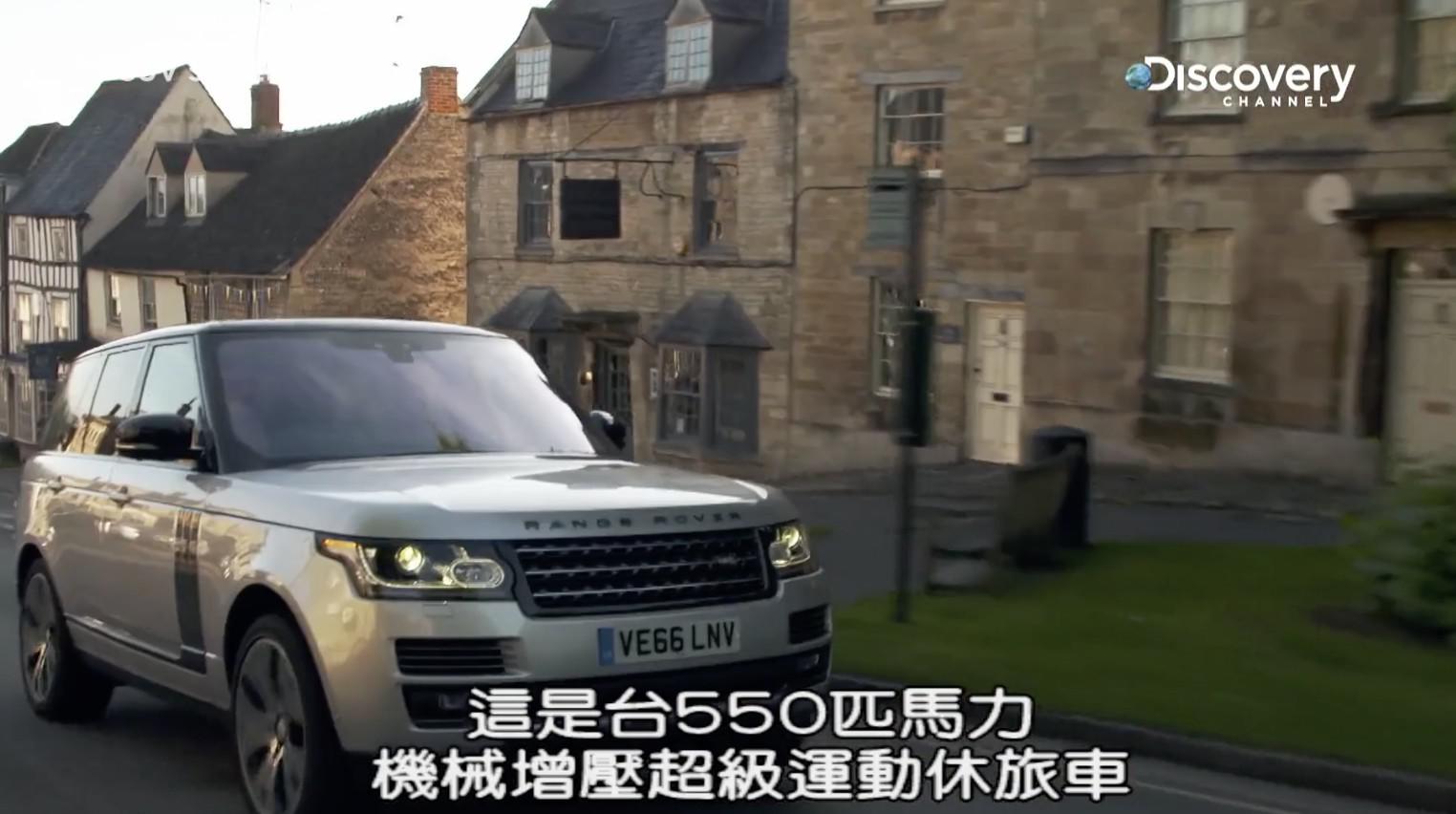 ̽Ƶ¼ƬSuv Suv Superbuild1 1080i ̻е