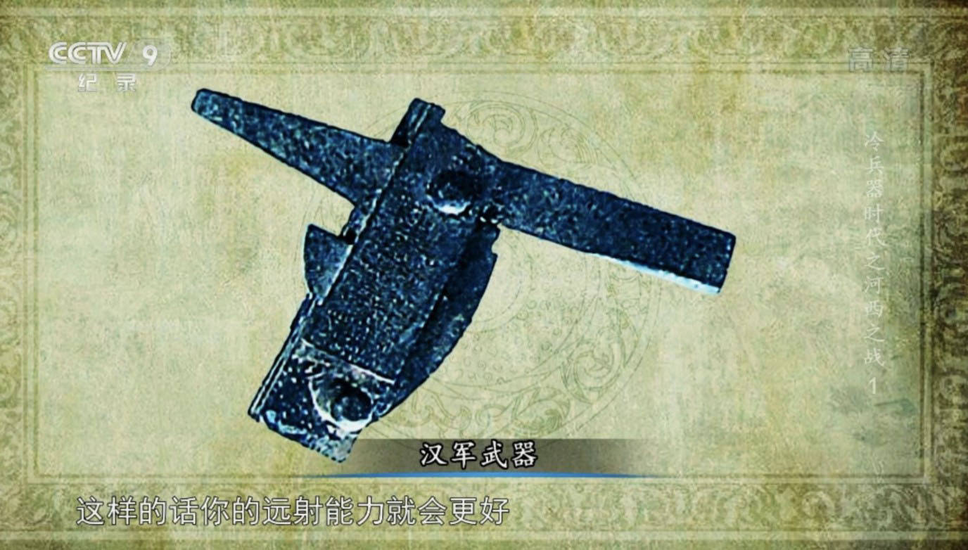 Ӽ¼Ƭʱ֮֮ս 2020ȫ2  1080i ʷ
