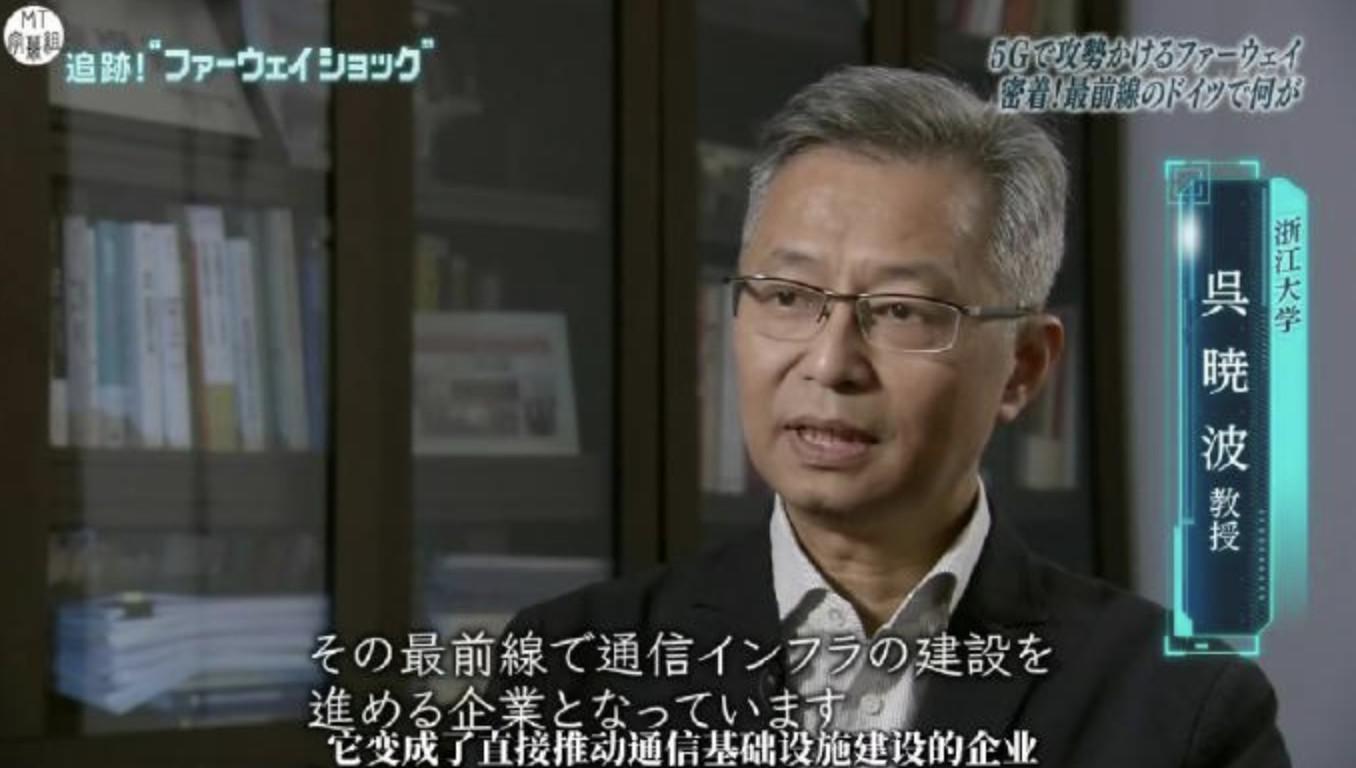 NHK¼Ƭ5Gǰ 2020ȫ1  720P ս