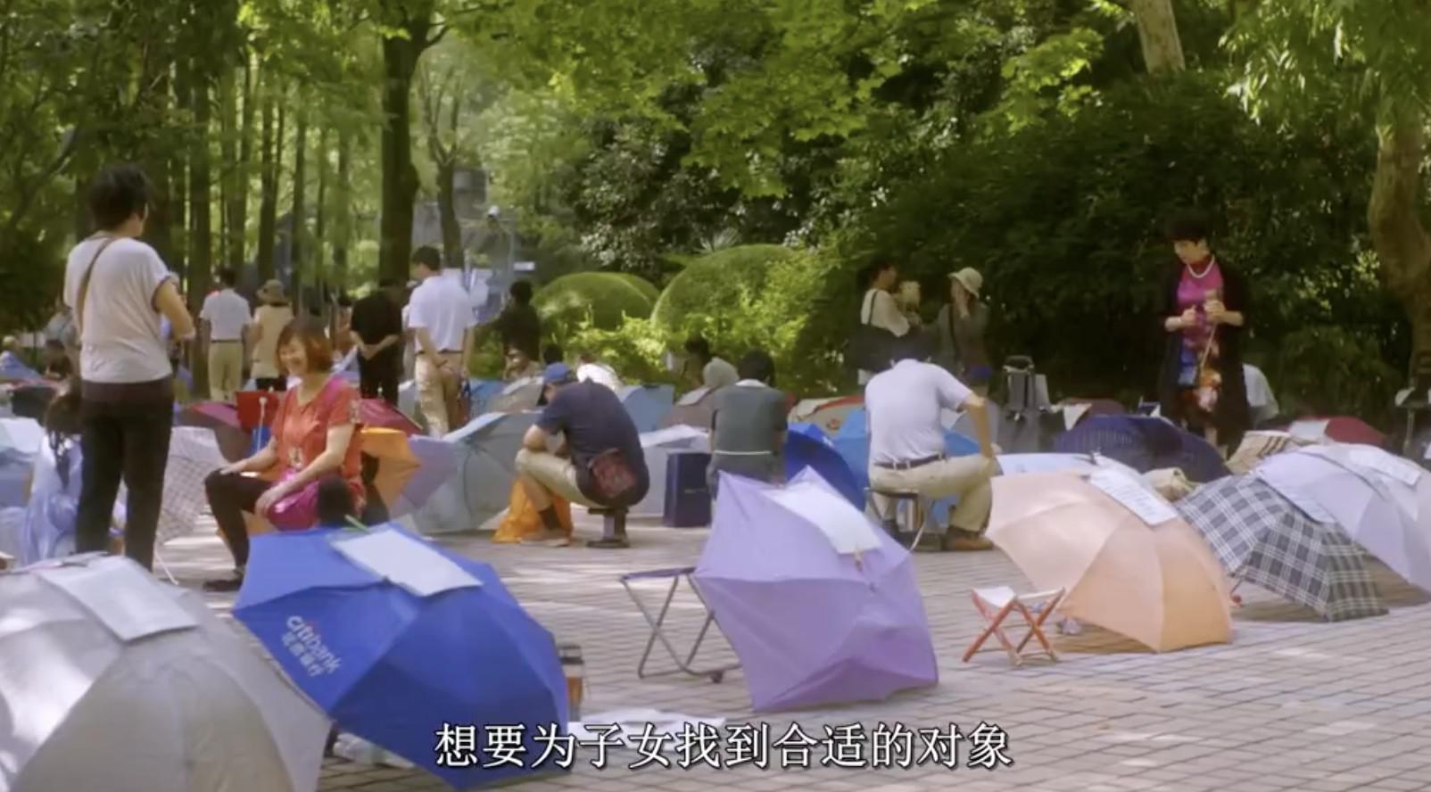 CNN¼ƬصԺͰSex&Love around the world  2020ȫ6 Ļ 1080P 