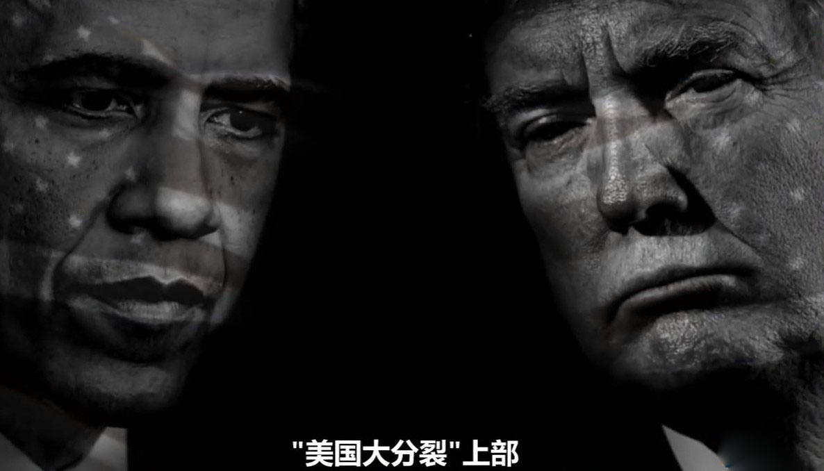 PBS¼ƬѣӰ°2020ȫ2 Ƕ 720P ս