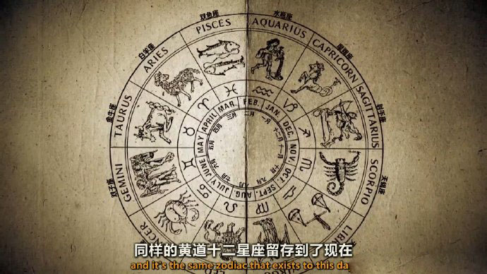 PBS¼Ƭʱ/Ŵ̫ Ancient Skies 2019ȫ3 Ƕ 720P ѧ̽