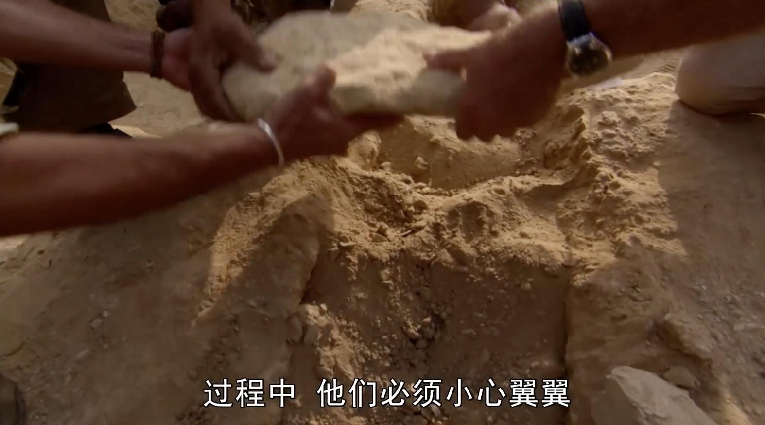 ʷƵ¼ƬŽ Digging for the Truth 2005ȫ32 Ƕ 1080P ʷ