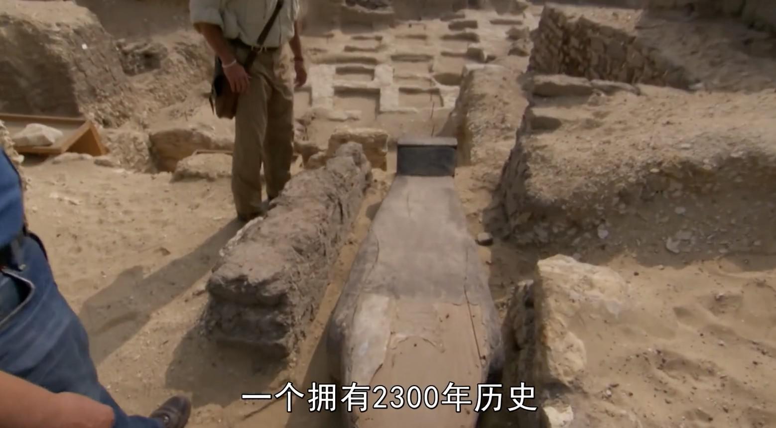 ʷƵ¼ƬŽ Digging for the Truth 2005ȫ32 Ƕ 1080P ʷ